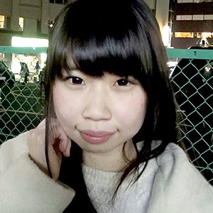 Thumbnail of post image 128