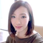 Thumbnail of related posts 130