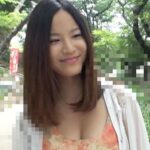 Thumbnail of related posts 152