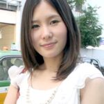 Thumbnail of related posts 111
