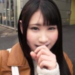 Thumbnail of related posts 086