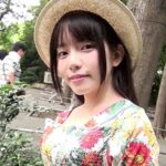 Thumbnail of related posts 110