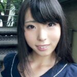 Thumbnail of related posts 083