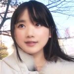 Thumbnail of related posts 115