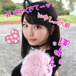 Thumbnail of related posts 043