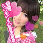 Thumbnail of related posts 133
