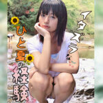Thumbnail of related posts 197