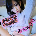Thumbnail of related posts 126