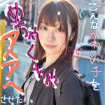 Thumbnail of related posts 163