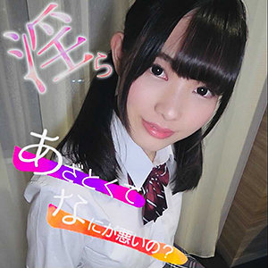 Thumbnail of post image 109