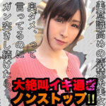 Thumbnail of related posts 171
