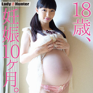 Thumbnail of post image 020