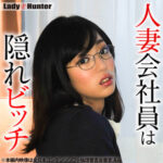 Thumbnail of related posts 177