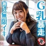 Thumbnail of related posts 032