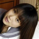 Thumbnail of related posts 017
