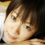 Thumbnail of related posts 008