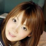 Thumbnail of related posts 001
