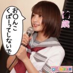 Thumbnail of related posts 172