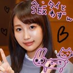 Thumbnail of related posts 111