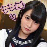 Thumbnail of related posts 029