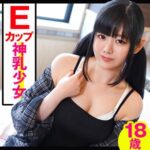 Thumbnail of related posts 074