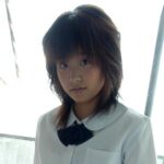 Thumbnail of related posts 053