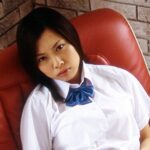 Thumbnail of related posts 070