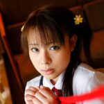 Thumbnail of related posts 193