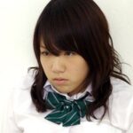Thumbnail of related posts 025