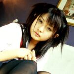 Thumbnail of related posts 165