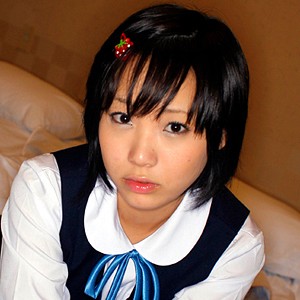 Thumbnail of post image 124