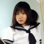 Thumbnail of related posts 094