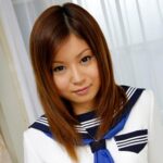 Thumbnail of related posts 146