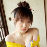 Thumbnail of related posts 174