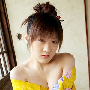 Thumbnail of post image 089