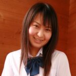 Thumbnail of related posts 071