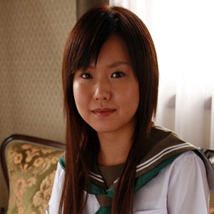 Thumbnail of post image 060