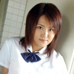 Thumbnail of related posts 163