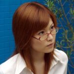 Thumbnail of related posts 066