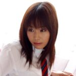 Thumbnail of related posts 178