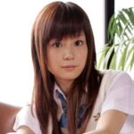 Thumbnail of related posts 188