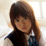 Thumbnail of related posts 012