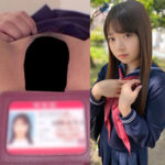 Thumbnail of related posts 130