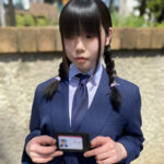 Thumbnail of related posts 136