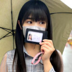 Thumbnail of related posts 094