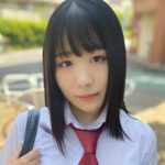 Thumbnail of related posts 159