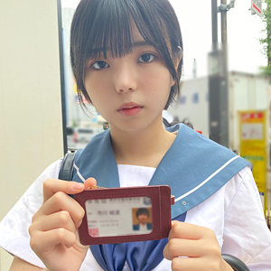 Thumbnail of post image 109