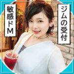 Thumbnail of related posts 159