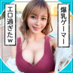 Thumbnail of related posts 124