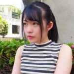 Thumbnail of related posts 197
